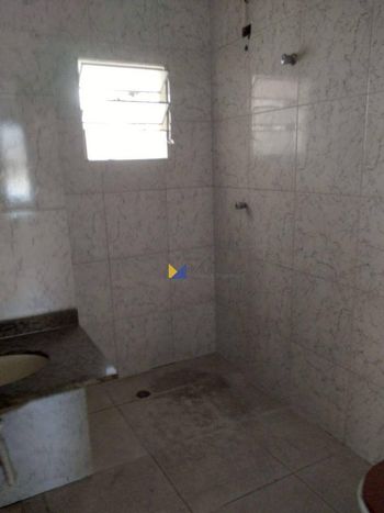 Foto 3 do(a) Sala / Conjunto Comercial false para alugar em Centro, Guarulhos