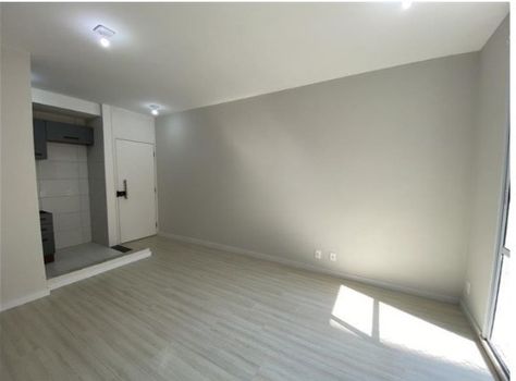 Foto 36 do(a) Apartamento de 2 quartos à venda em Jardim Guairaca, São Paulo