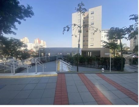 Foto 21 do(a) Apartamento de 2 quartos à venda em Jardim Guairaca, São Paulo