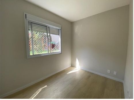 Foto 38 do(a) Apartamento de 2 quartos à venda em Jardim Guairaca, São Paulo