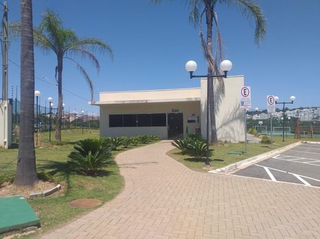 Foto 2 do(a) Casa em Condomínio de 3 quartos à venda em Horto Florestal, Sorocaba