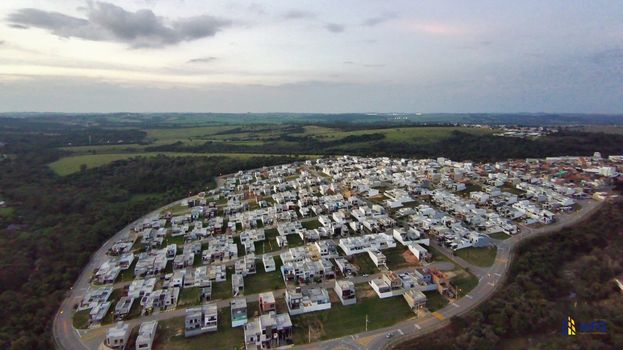 Foto 45 do(a) Casa em Condomínio de 3 quartos à venda em Horto Florestal, Sorocaba