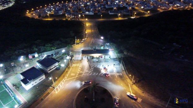 Foto 35 do(a) Casa em Condomínio de 3 quartos à venda em Horto Florestal, Sorocaba