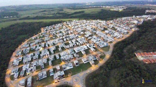 Foto 40 do(a) Casa em Condomínio de 3 quartos à venda em Horto Florestal, Sorocaba