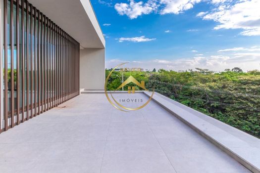 Foto 43 do(a) Casa em Condomínio de 4 quartos à venda em Residencial Jatibela, Campinas