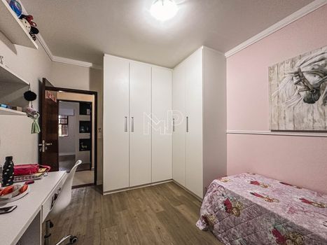 Foto 24 do(a) Casa em Condomínio de 4 quartos à venda em Jardim Tereza Cristina, Jundiaí