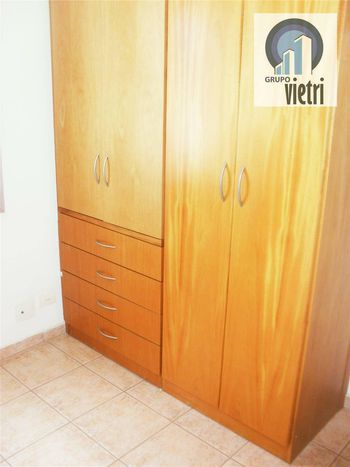 Foto 29 do(a) Apartamento de 2 quartos à venda em Vila Pereira Barreto, São Paulo