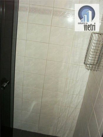 Foto 32 do(a) Apartamento de 2 quartos à venda em Vila Pereira Barreto, São Paulo