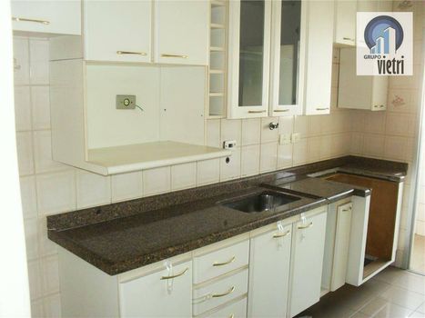 Foto 15 do(a) Apartamento de 2 quartos à venda em Vila Pereira Barreto, São Paulo