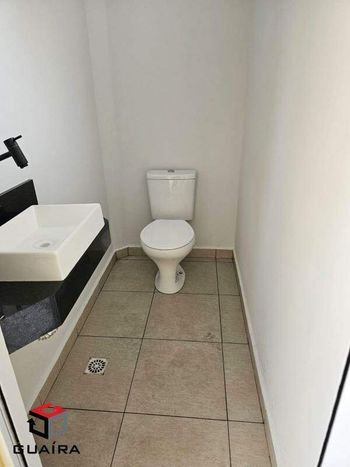 Foto 17 do(a) Apartamento de 2 quartos à venda em Vila Apiaí, Santo André