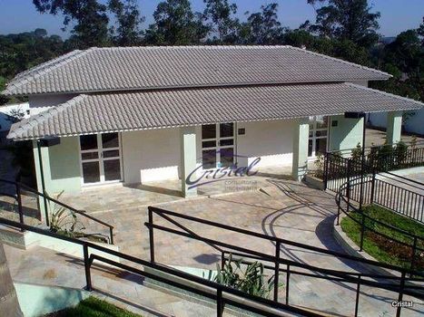 Foto 25 do(a) Casa em Condomínio de 3 quartos à venda em Jardim Rosa Maria, São Paulo