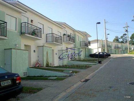 Foto 40 do(a) Casa em Condomínio de 3 quartos à venda em Jardim Rosa Maria, São Paulo