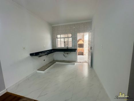 Foto 3 do(a) Casa em Condomínio de 2 quartos à venda em Bairro do Colonia, Jacareí