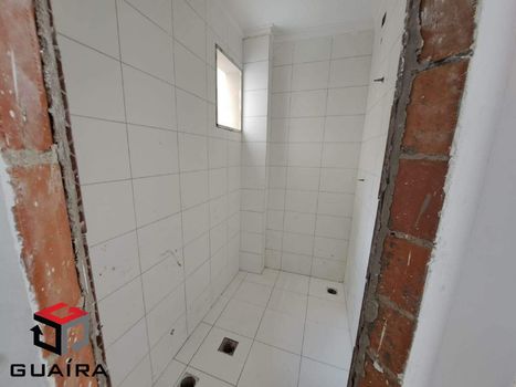 Foto 8 do(a) Cobertura de 2 quartos à venda em Vila Príncipe de Gales, Santo André