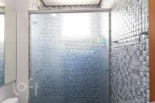 Foto 37 do(a) Apartamento de 3 quartos à venda em Brooklin Novo, São Paulo