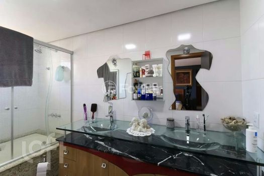 Foto 33 do(a) Apartamento de 3 quartos à venda em Brooklin Novo, São Paulo