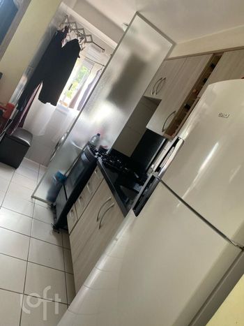 Foto 3 do(a) Apartamento de 2 quartos à venda em Protendit, São Paulo