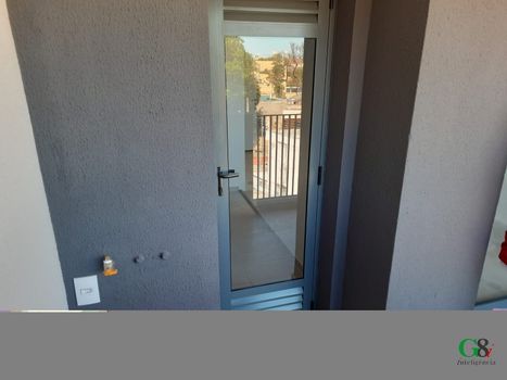 Foto 2 do(a) Apartamento de 2 quartos à venda em Ferreira, São Paulo