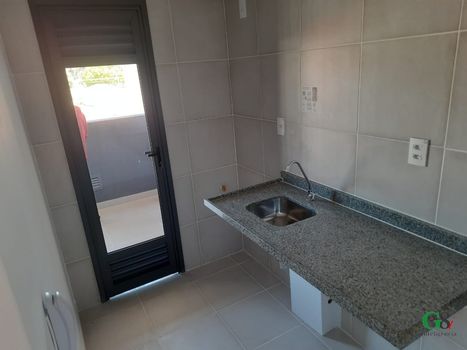 Foto 9 do(a) Apartamento de 2 quartos à venda em Ferreira, São Paulo