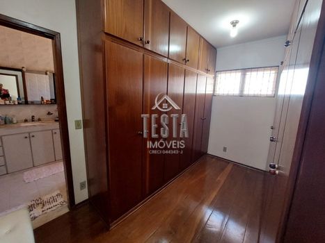 Foto 43 do(a) Casa de 4 quartos à venda em Jardim Cruzeiro do Sul, Bauru