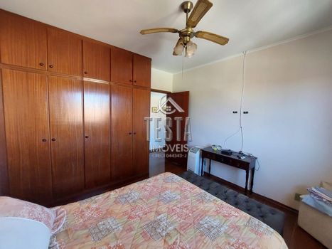 Foto 42 do(a) Casa de 4 quartos à venda em Jardim Cruzeiro do Sul, Bauru