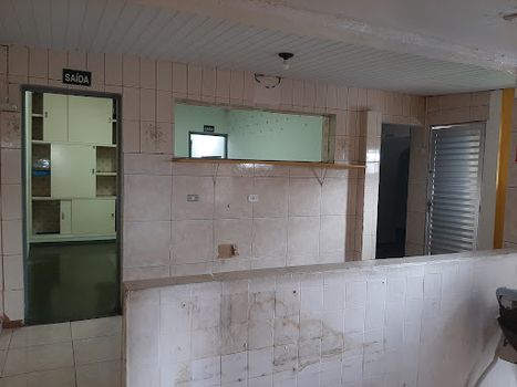 Foto 6 do(a) Sala / Conjunto Comercial false para alugar em Jaguaribe, Osasco