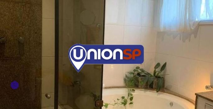 Foto 10 do(a) Apartamento de 4 quartos à venda em Vila Suzana, São Paulo