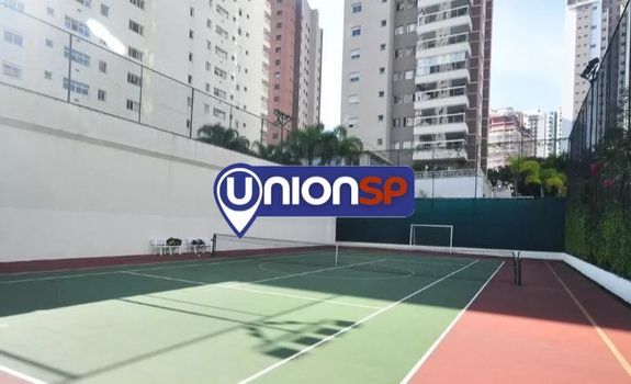 Foto 15 do(a) Apartamento de 4 quartos à venda em Vila Suzana, São Paulo