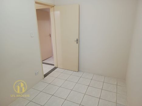 Foto 5 do(a) Apartamento de 2 quartos à venda em Bela Vista, São Paulo