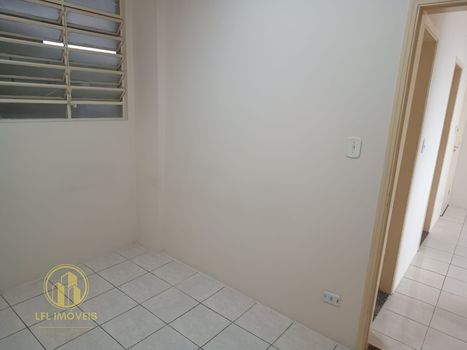 Foto 4 do(a) Apartamento de 2 quartos à venda em Bela Vista, São Paulo