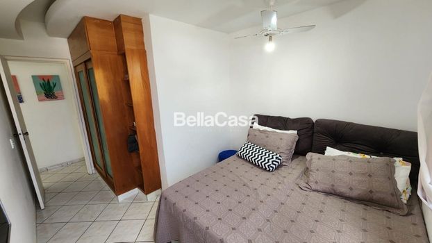 Foto 8 do(a) Apartamento de 2 quartos à venda em Centro, Guarapari