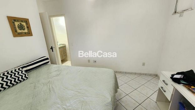 Foto 6 do(a) Apartamento de 2 quartos à venda em Centro, Guarapari