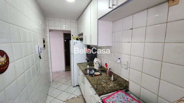 Foto 10 do(a) Apartamento de 2 quartos à venda em Centro, Guarapari