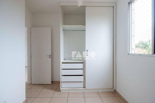 Foto 13 do(a) Apartamento de 2 quartos à venda em Jardim Urano, São José do Rio Preto