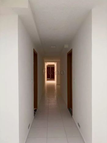 Foto 10 do(a) Apartamento false à venda em Jardim Boa Esperança, Campinas