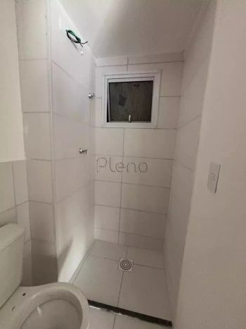 Foto 17 do(a) Apartamento false à venda em Jardim Boa Esperança, Campinas