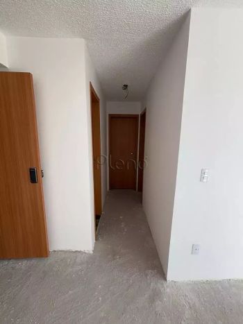 Foto 7 do(a) Apartamento false à venda em Jardim Boa Esperança, Campinas