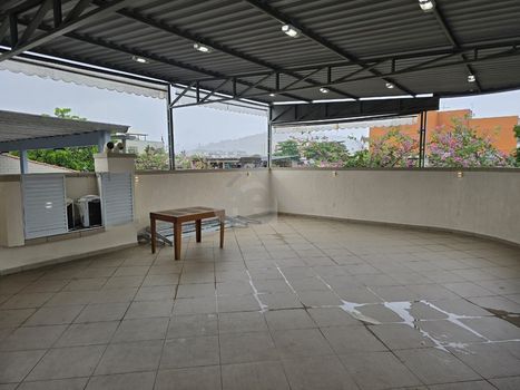 Foto 47 do(a) Casa de 4 quartos à venda em Vila da Penha, Rio de Janeiro