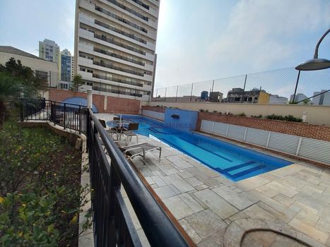 Foto 20 do(a) Apartamento de 2 quartos à venda em Parque Imperial, São Paulo