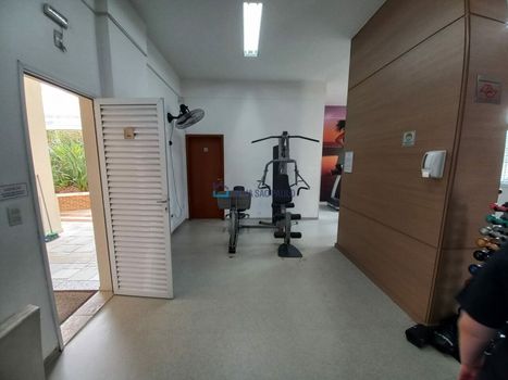 Foto 26 do(a) Apartamento de 2 quartos à venda em Parque Imperial, São Paulo