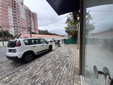 Foto 16 do(a) Sala / Conjunto Comercial false para alugar em Vila Nova, Blumenau