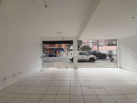 Foto 12 do(a) Sala / Conjunto Comercial false para alugar em Vila Nova, Blumenau