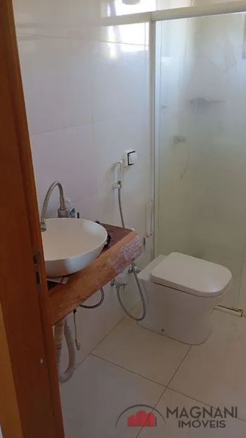 Foto 2 do(a) Fazenda / Sítio / Chácara de 2 quartos à venda em null, Marialva