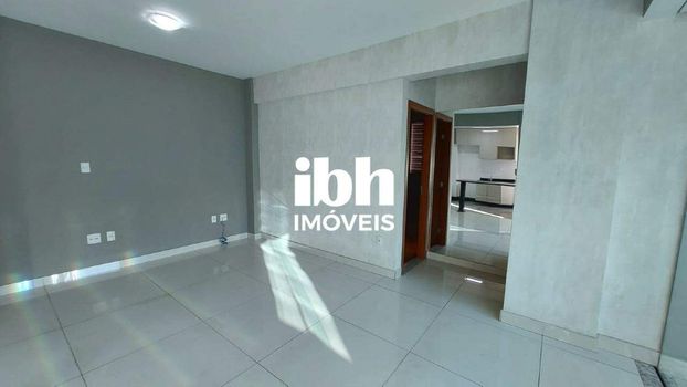 Foto 6 do(a) Apartamento de 2 quartos para alugar em Buritis, Belo Horizonte