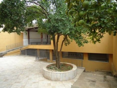 Foto 18 do(a) Sala / Conjunto Comercial de 3 quartos para alugar em Vila Monumento, São Paulo