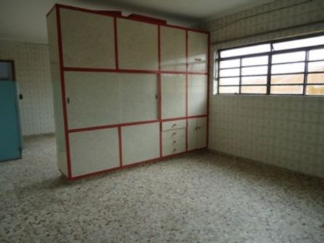 Foto 12 do(a) Sala / Conjunto Comercial de 3 quartos para alugar em Vila Monumento, São Paulo