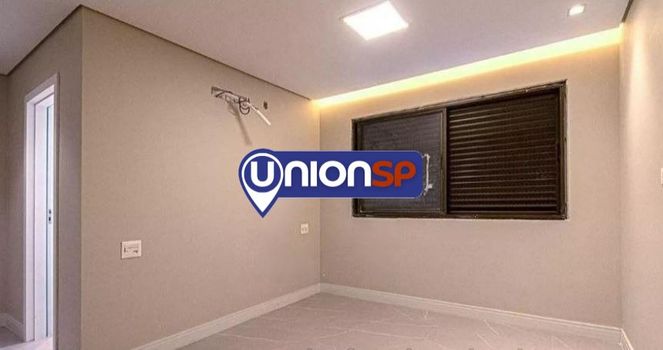 Foto 8 do(a) Apartamento de 4 quartos à venda em Aclimação, São Paulo