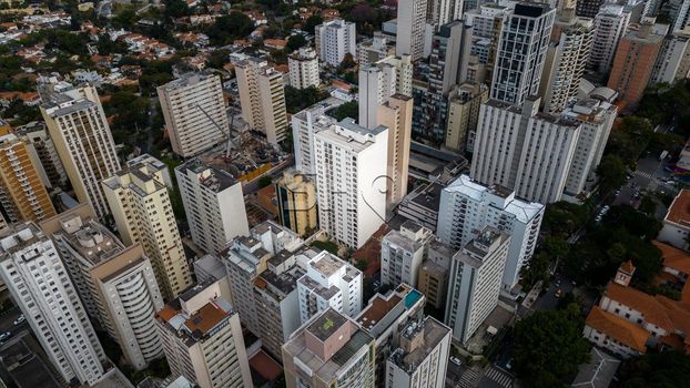 Foto 40 do(a) Apartamento de 3 quartos à venda em Perdizes, São Paulo