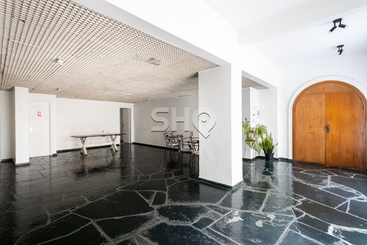 Foto 35 do(a) Apartamento de 3 quartos à venda em Perdizes, São Paulo