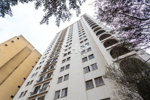 Foto 33 do(a) Apartamento de 3 quartos à venda em Perdizes, São Paulo